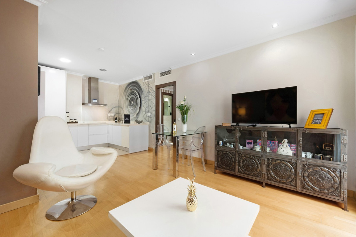 Property main view 7