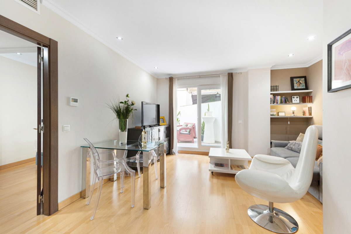 Property main view 8