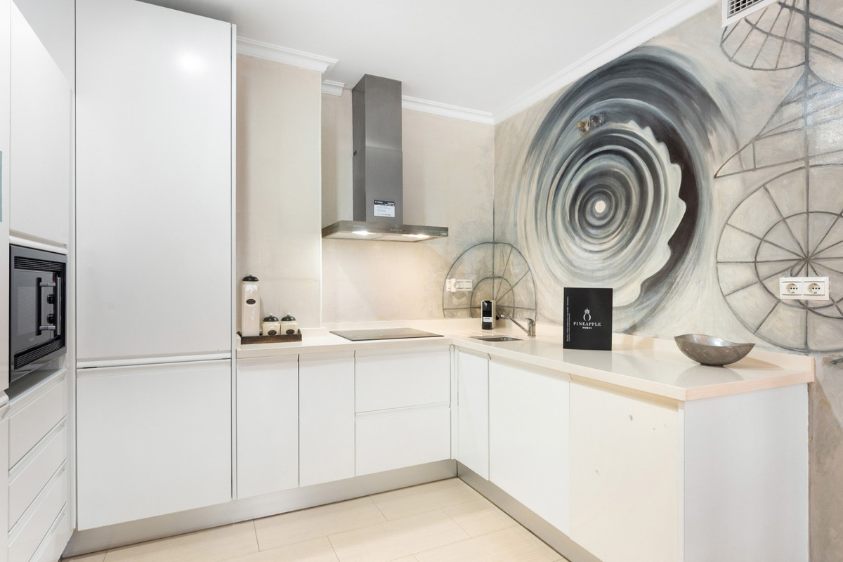 Property main view 9