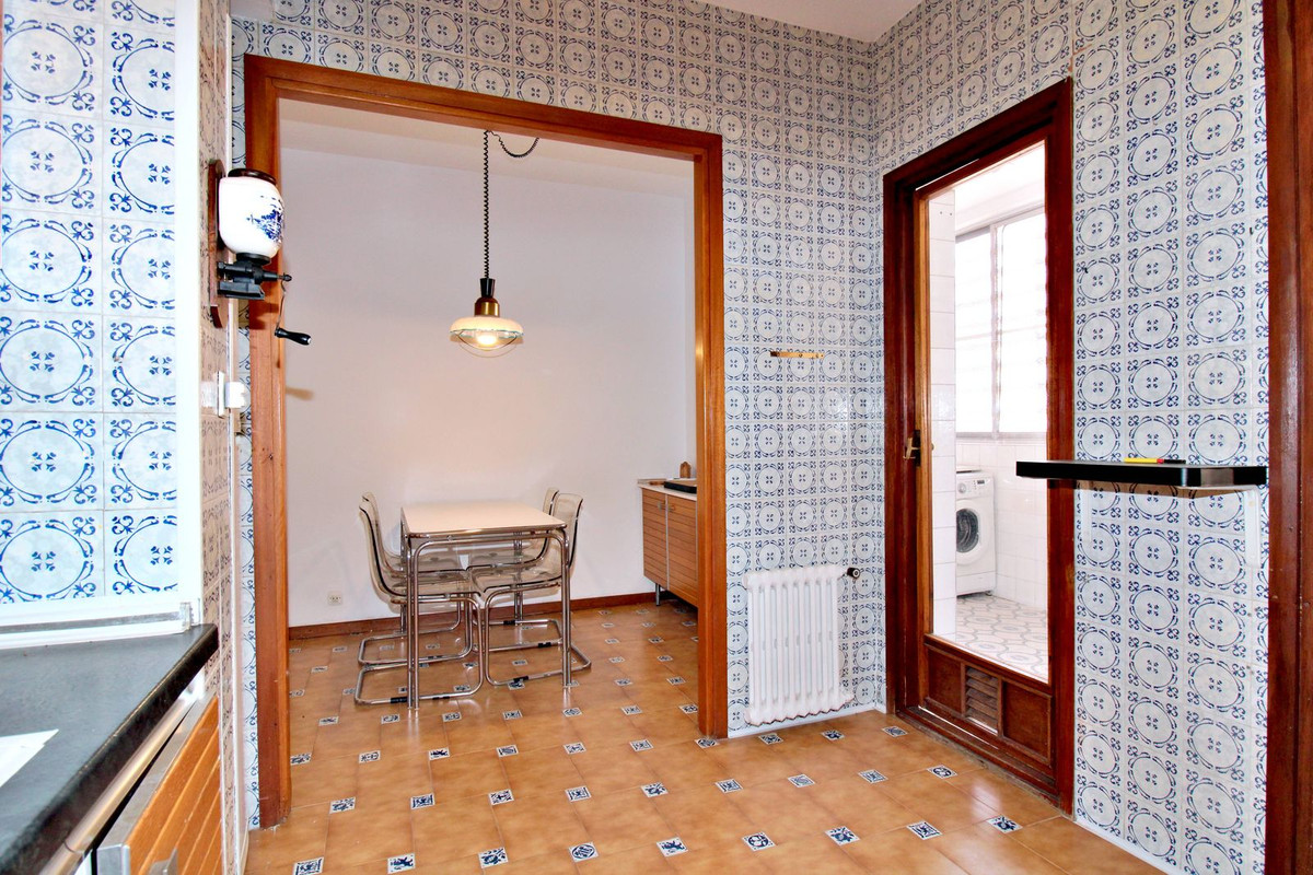 Property main view 10