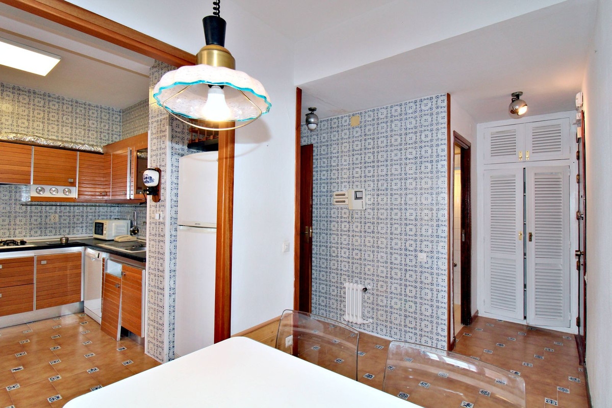 Property main view 11