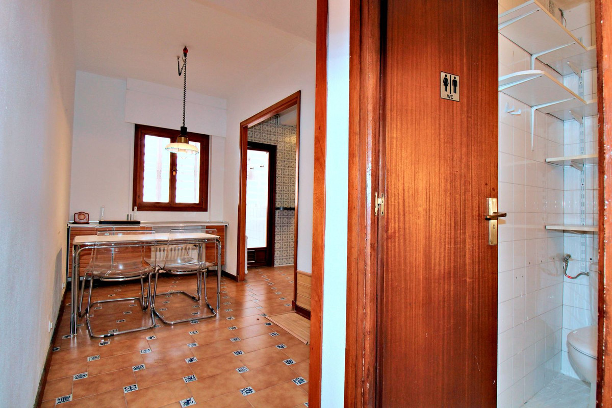 Property main view 12