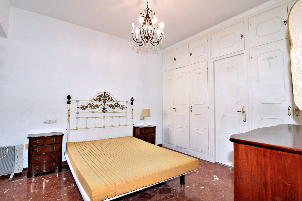 Property main view 13