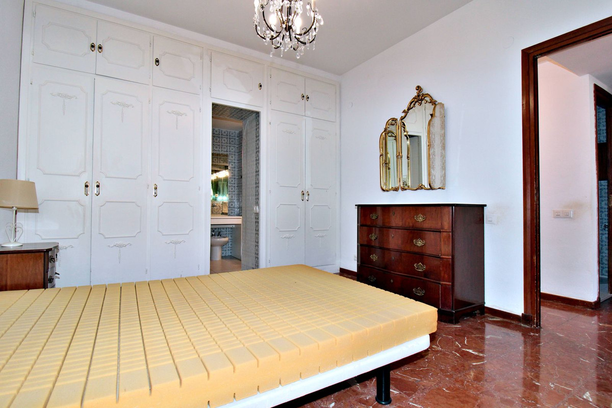 Property main view 14