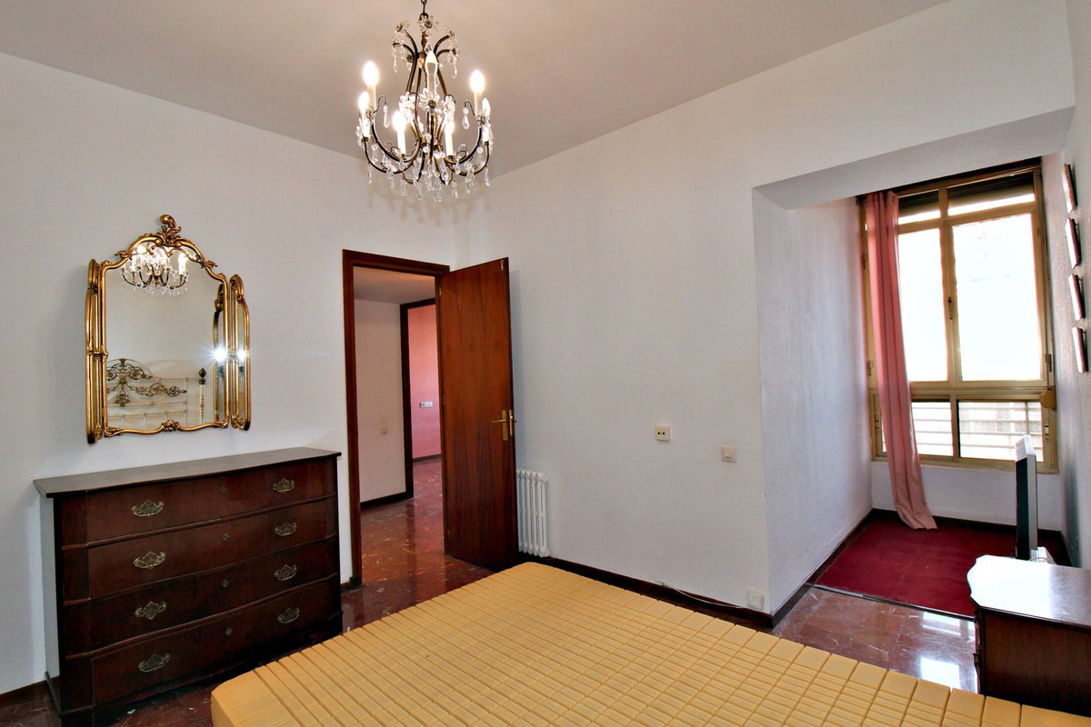 Property main view 15