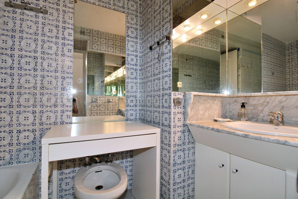 Property main view 16