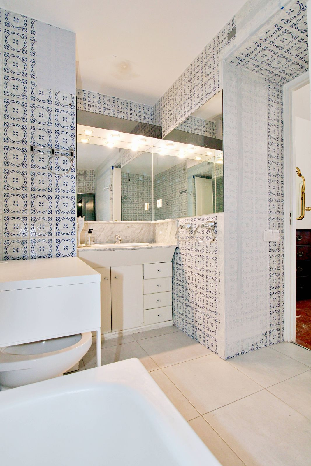 Property main view 17