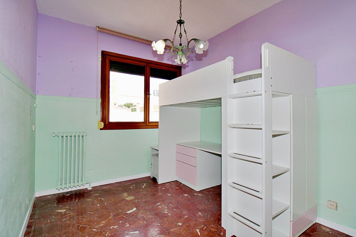 Property main view 18