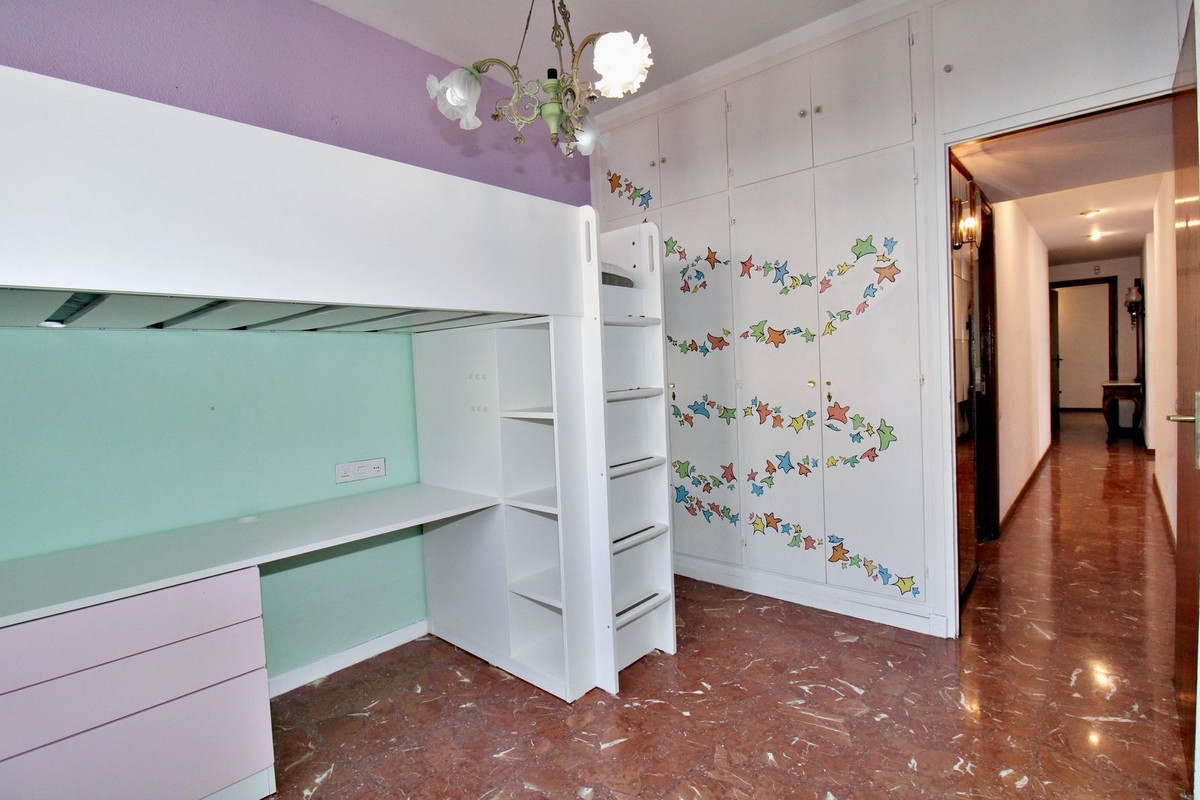 Property main view 19