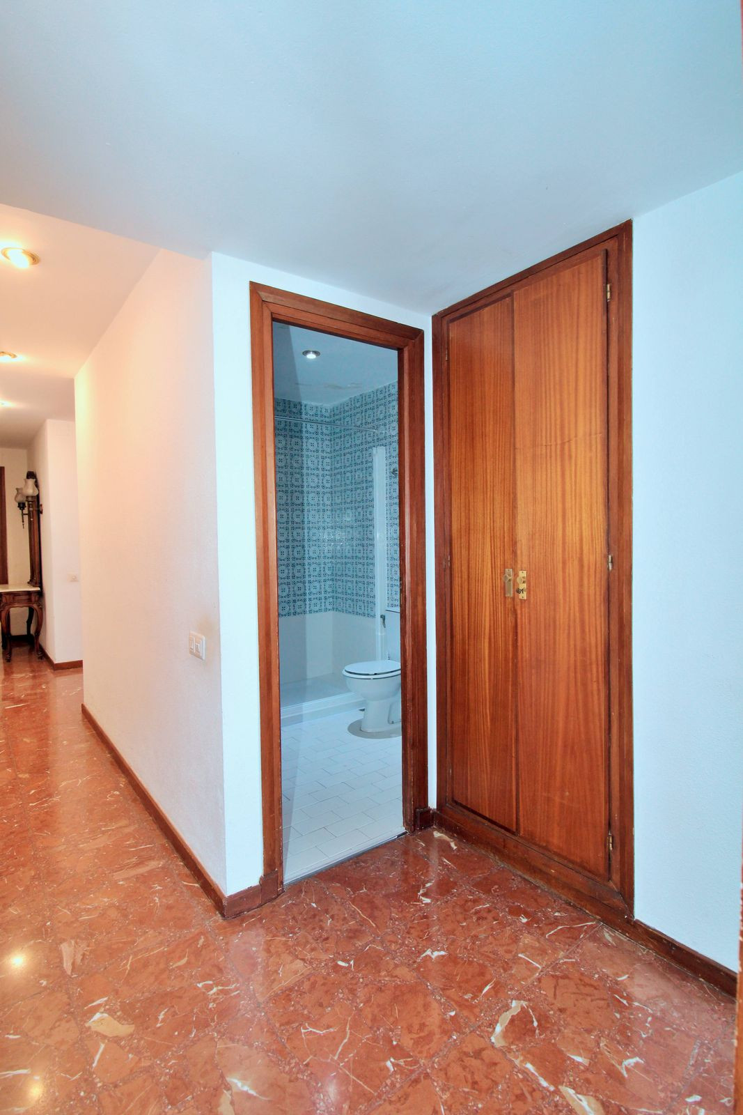 Property main view 20