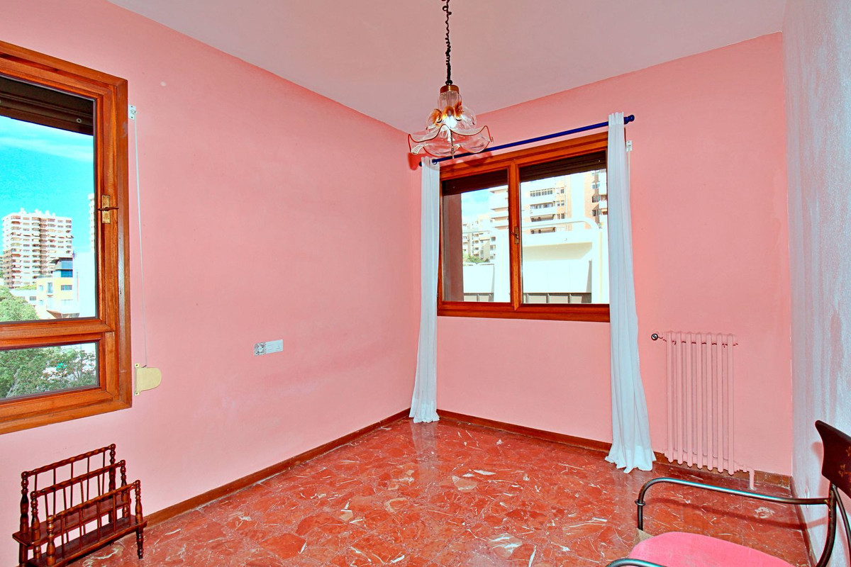 Property main view 22