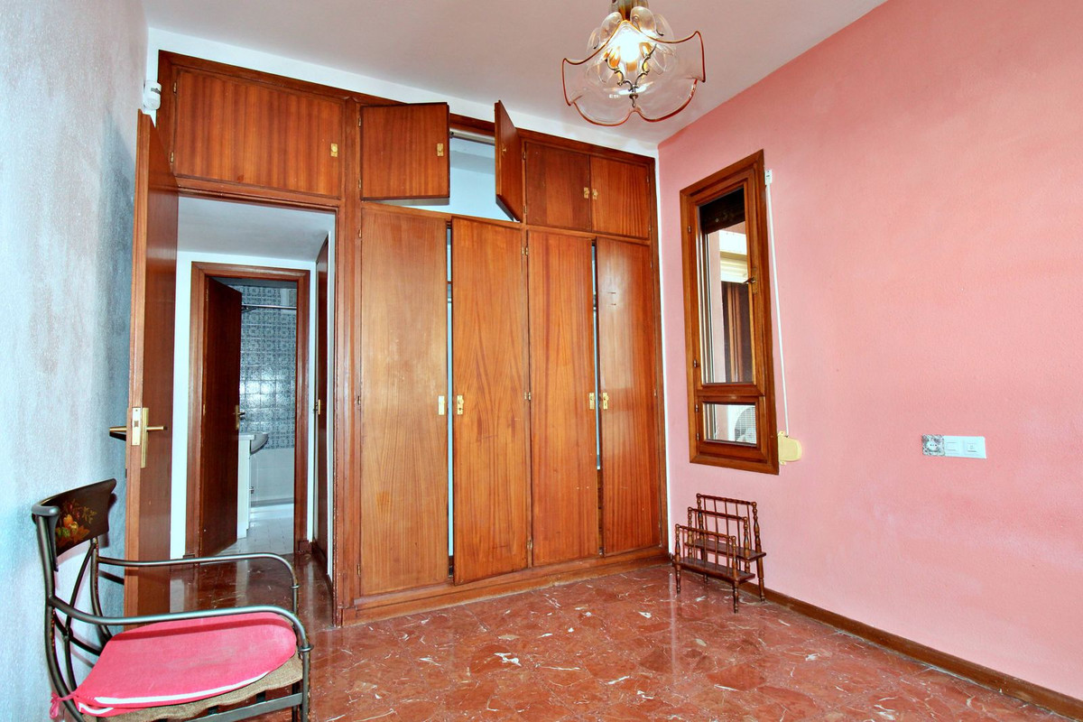 Property main view 23