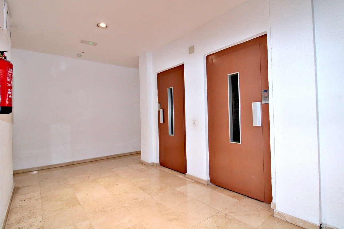 Property main view 24