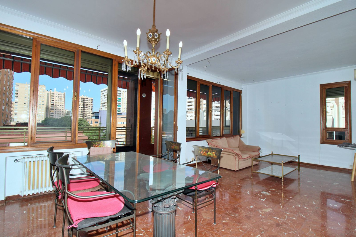 Property main view 3