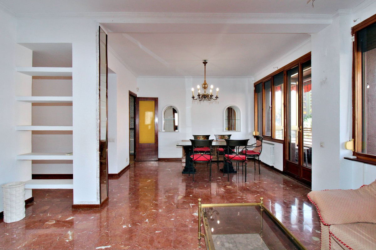 Property main view 4