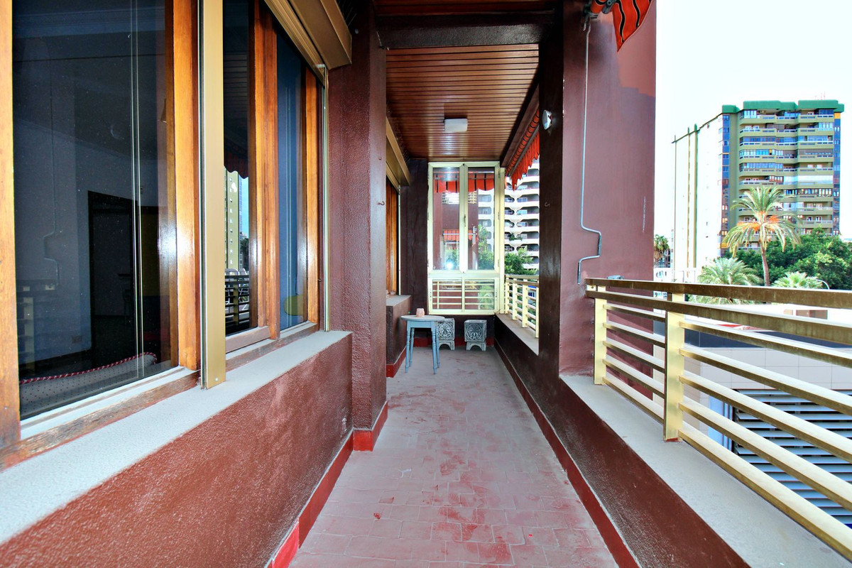 Property main view 6