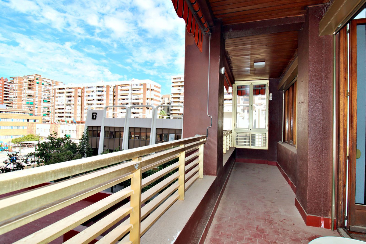Property main view 7