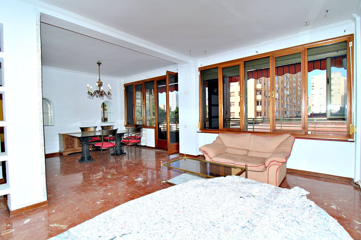 Property main view 8