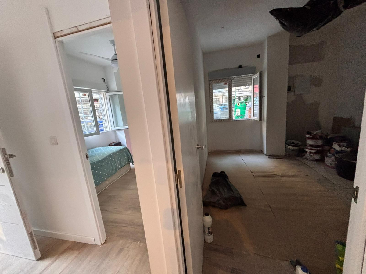 Property main view 10