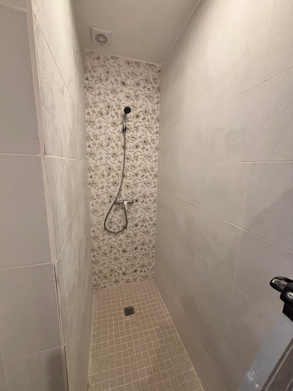 Property main view 11