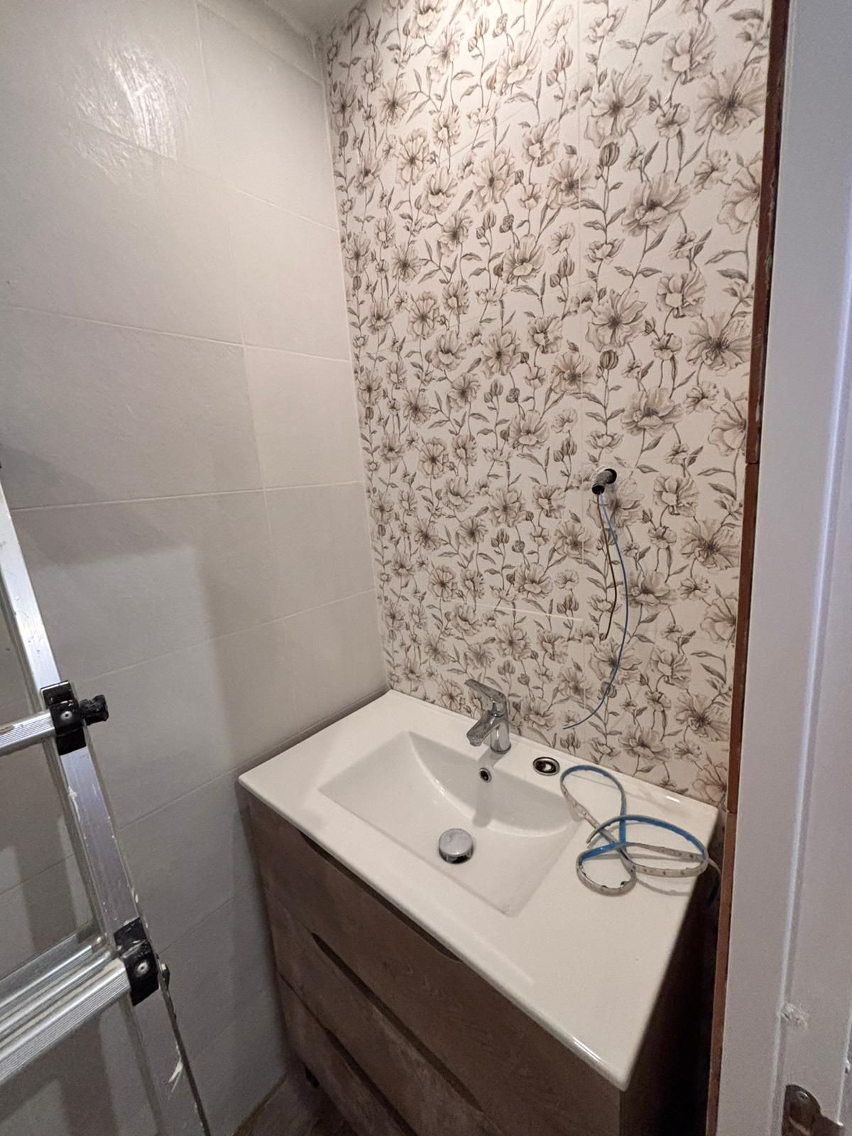 Property main view 12