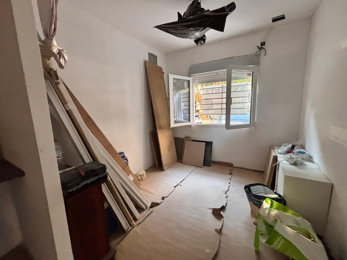 Property main view 13