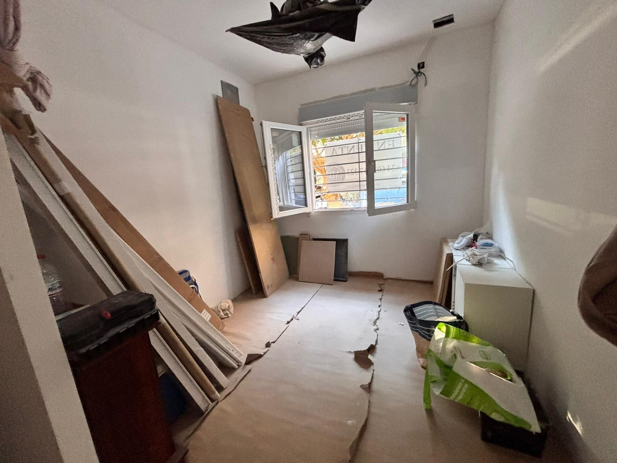 Property main view 14