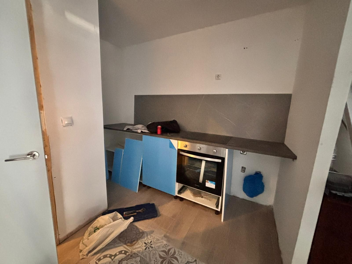 Property main view 15