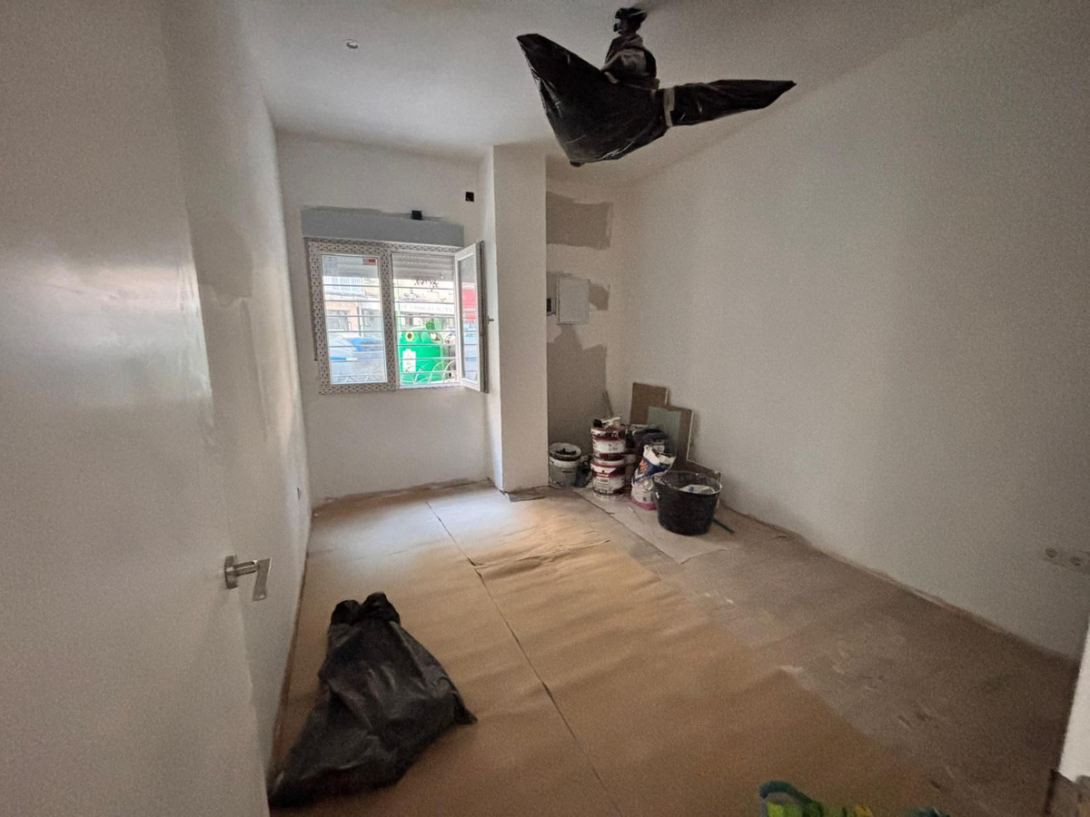 Property main view 3