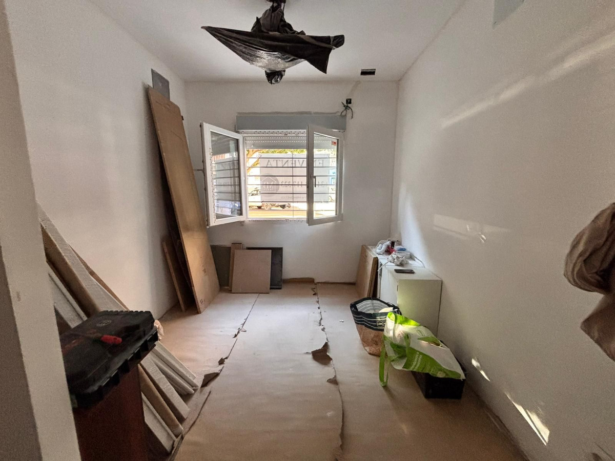 Property main view 4