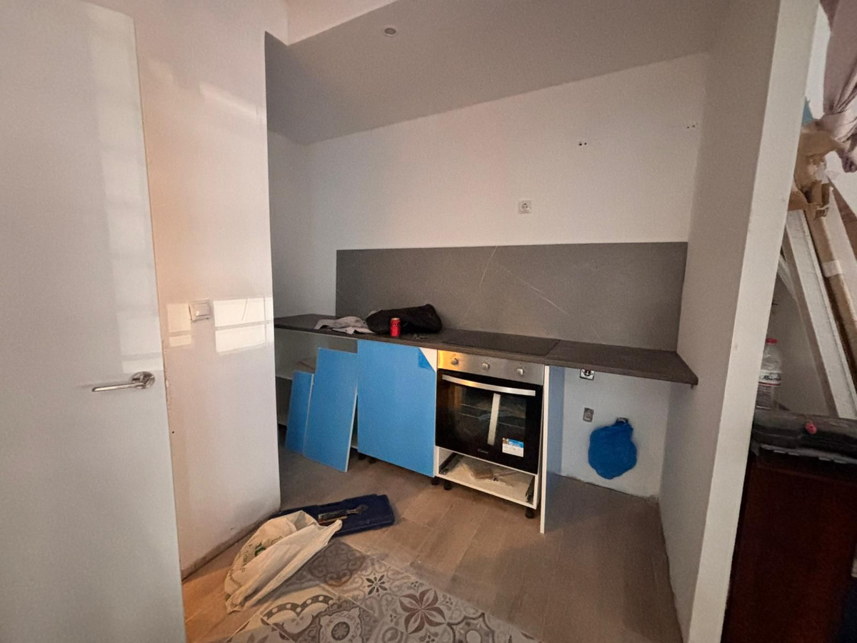 Property main view 5