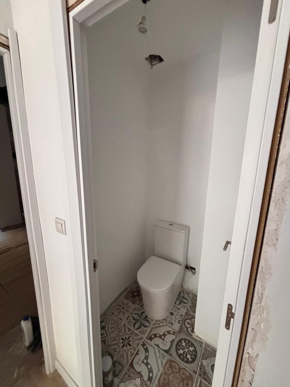 Property main view 6