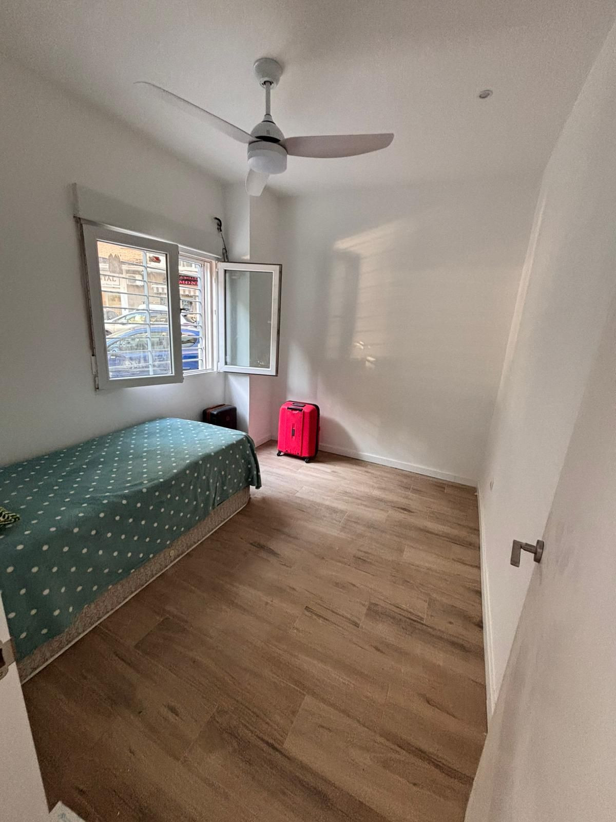 Property main view 8