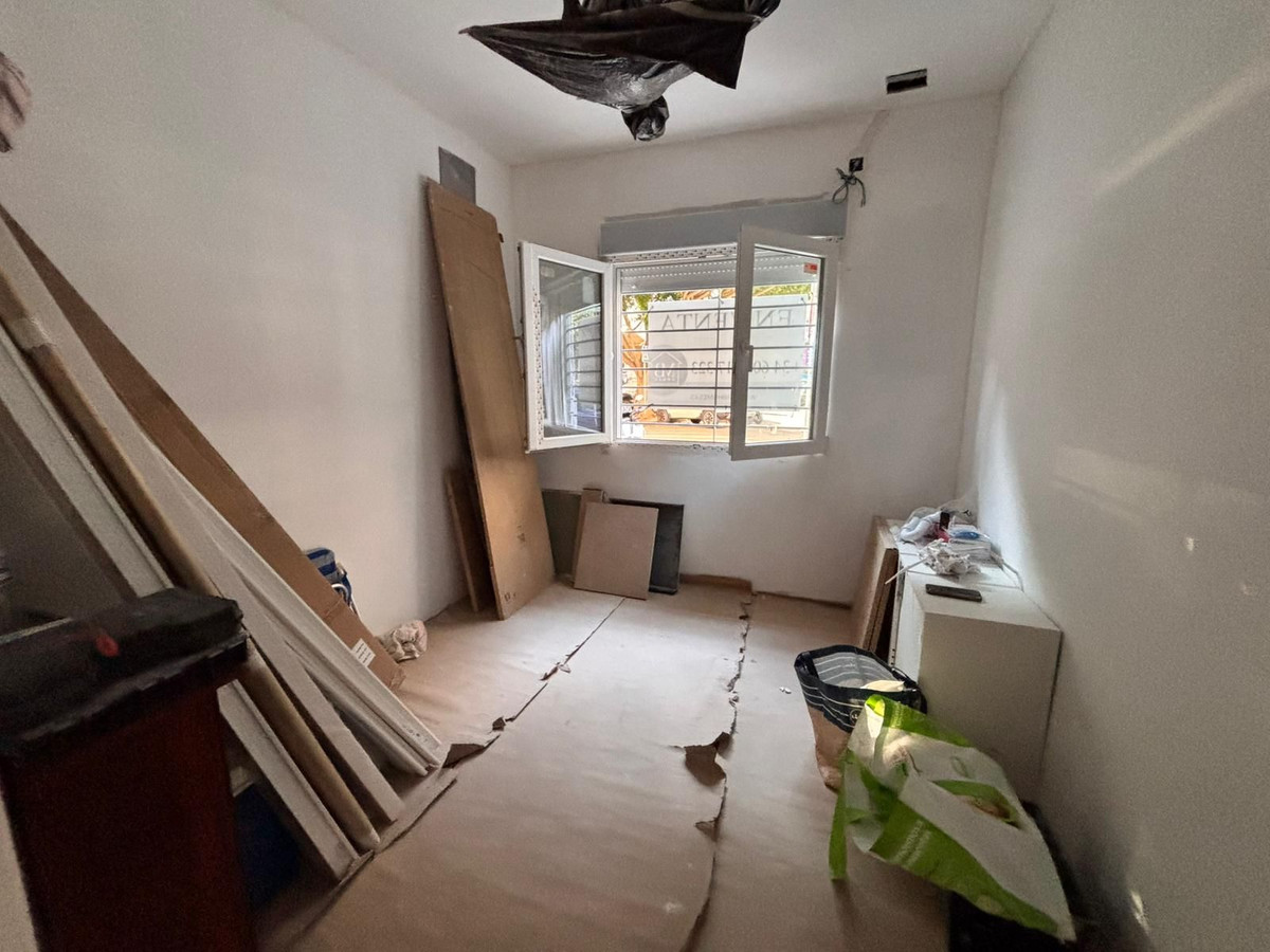 Property main view 9