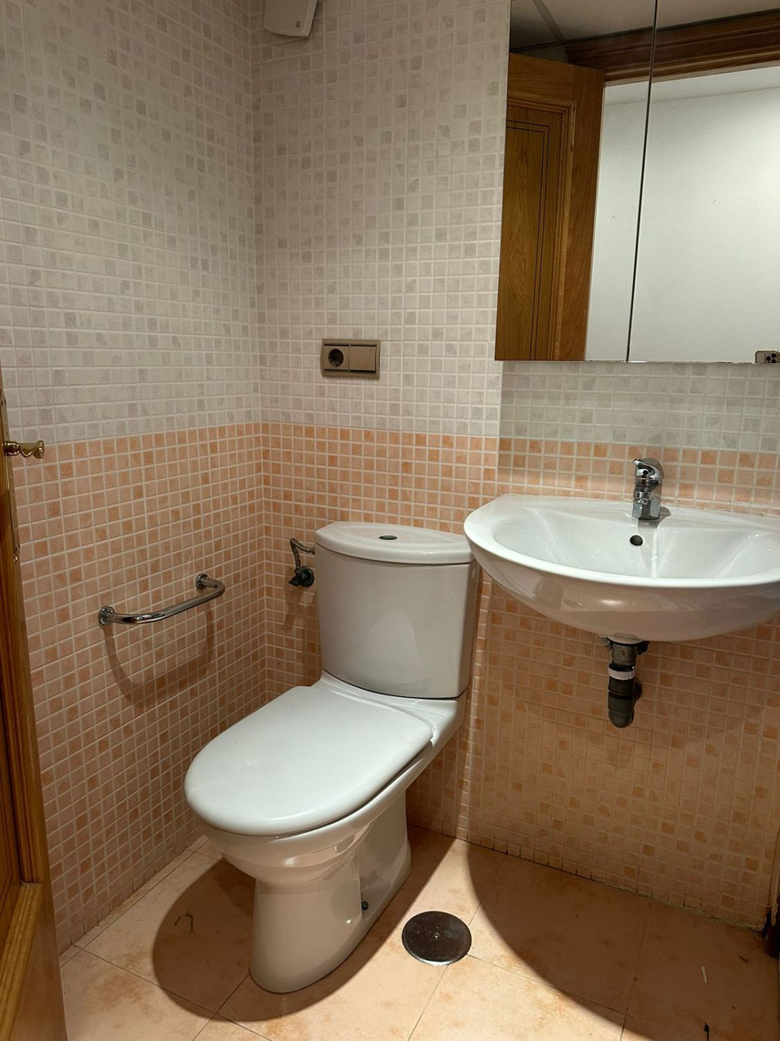 Property main view 10