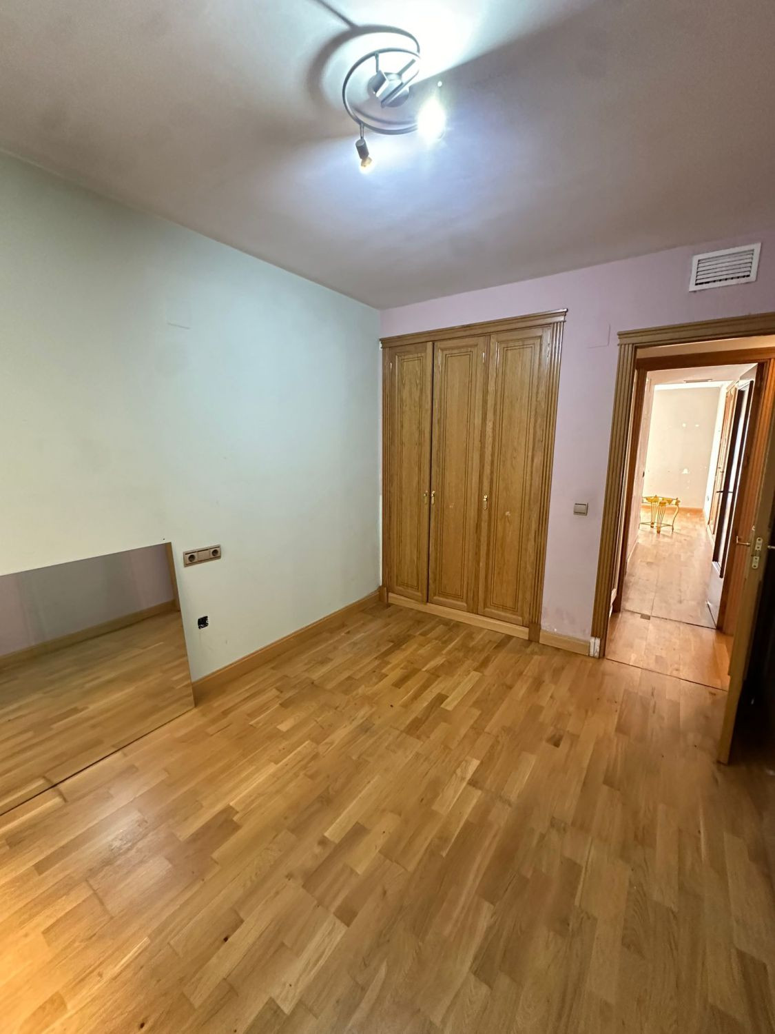 Property main view 11