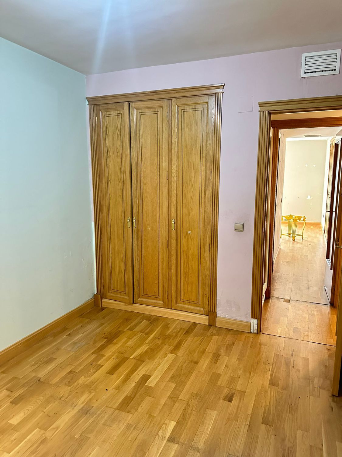 Property main view 12