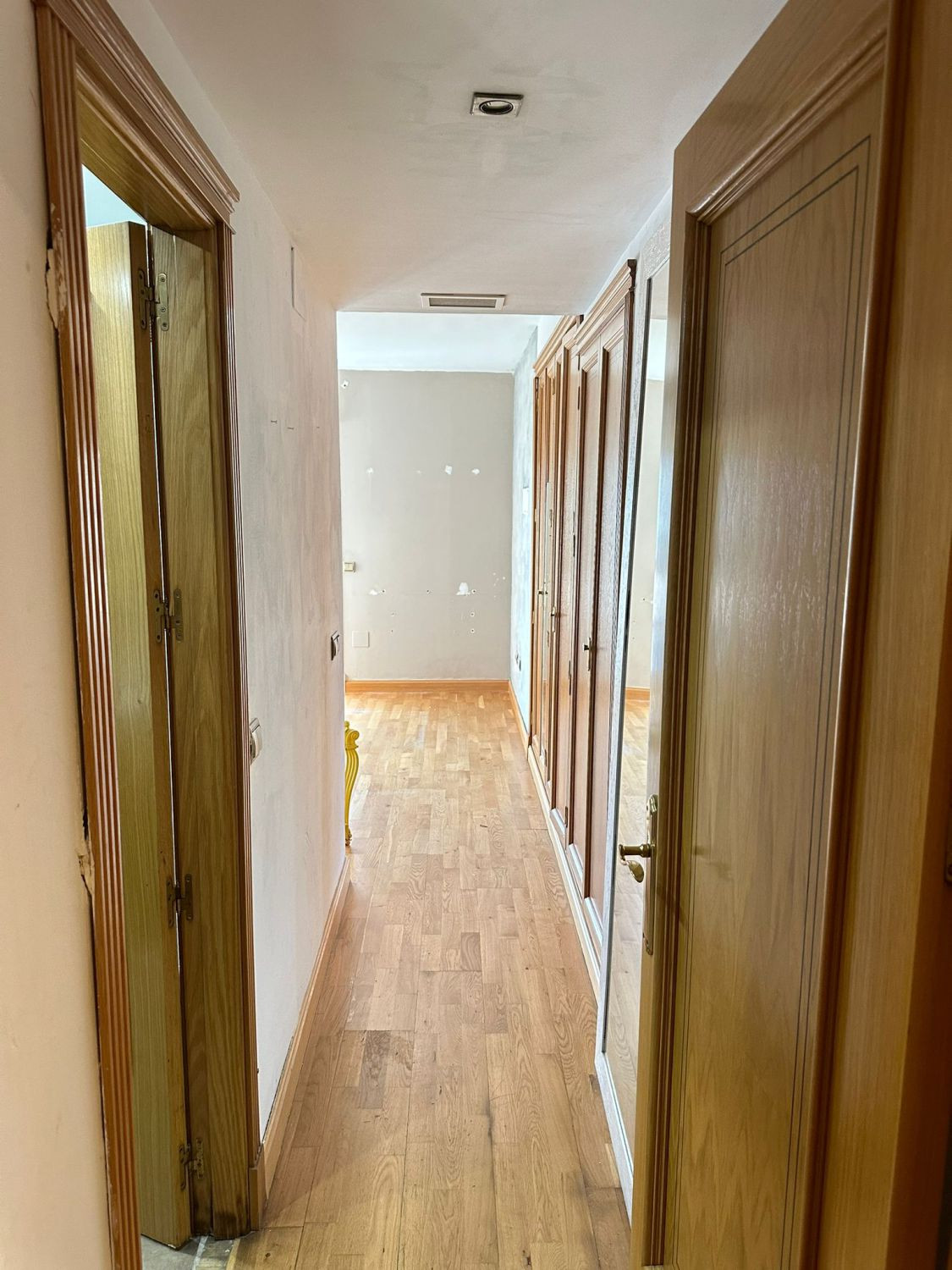 Property main view 13