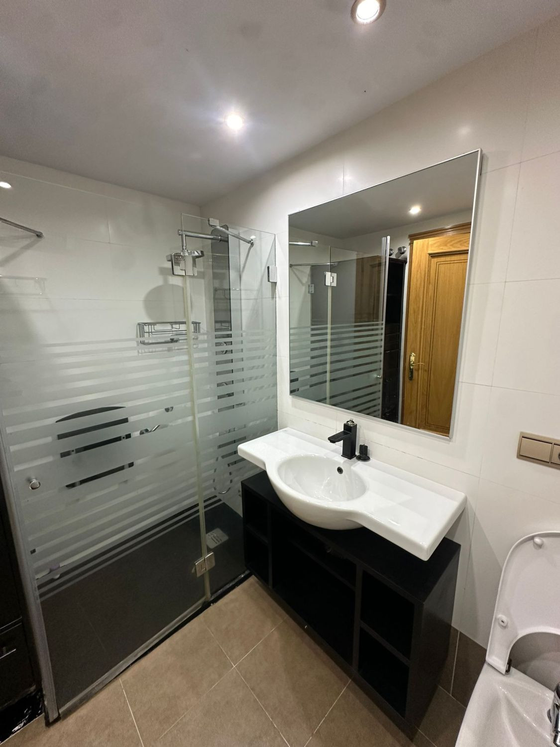 Property main view 14