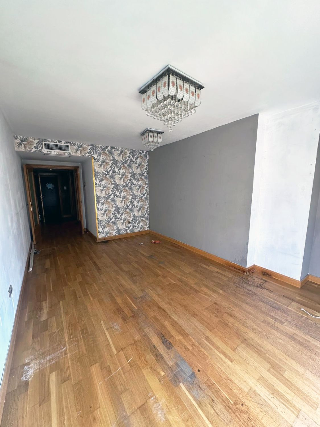 Property main view 15