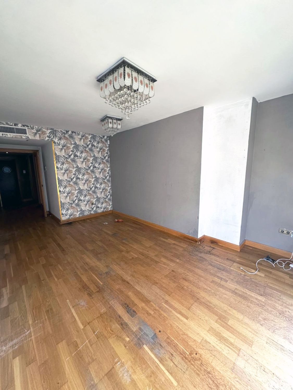 Property main view 16