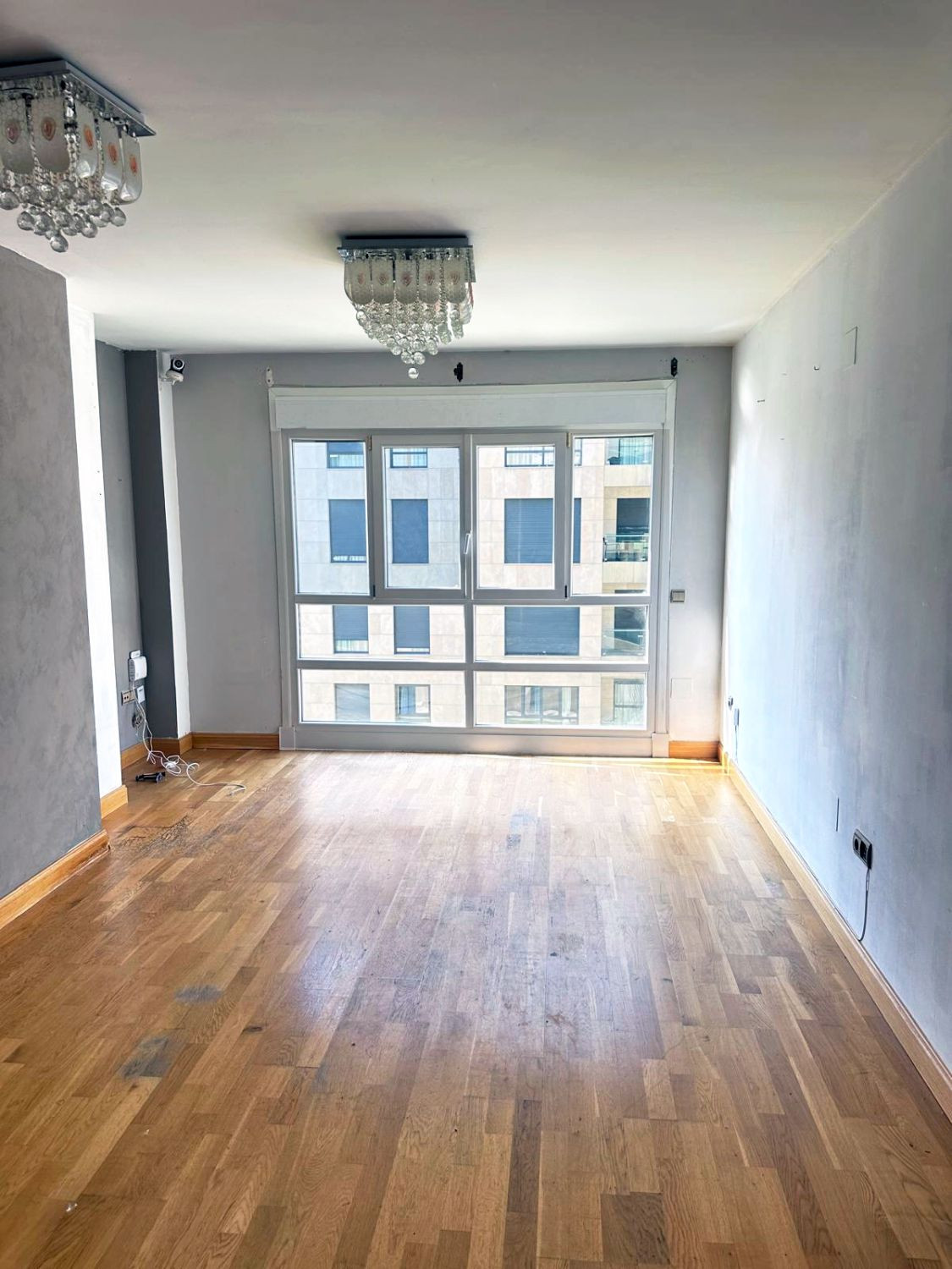 Property main view 17