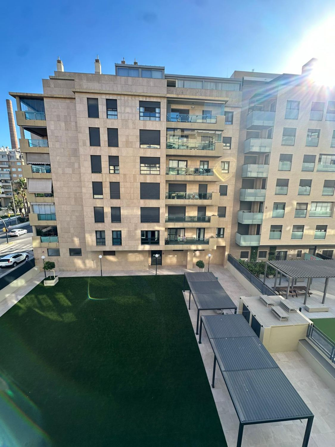 Property main view 19