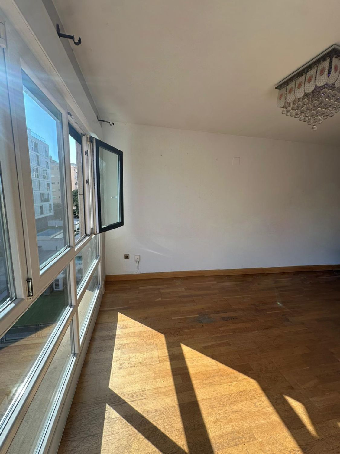 Property main view 22