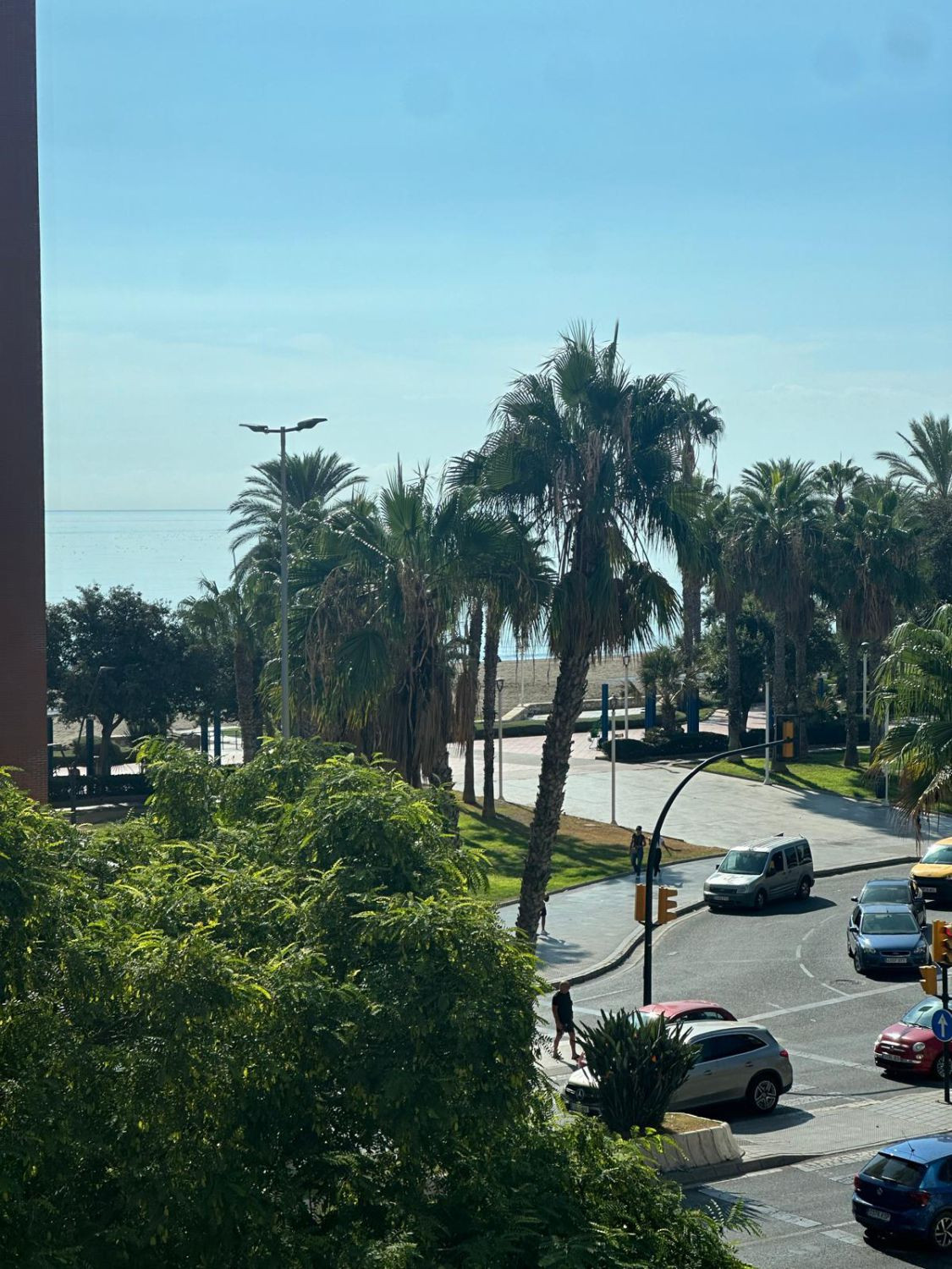 Property main view 23