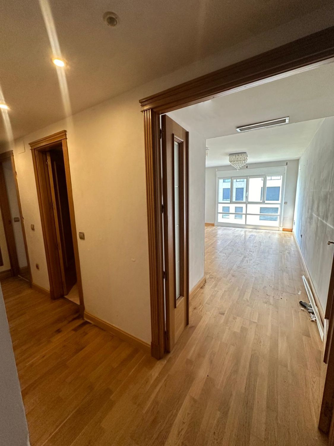 Property main view 24