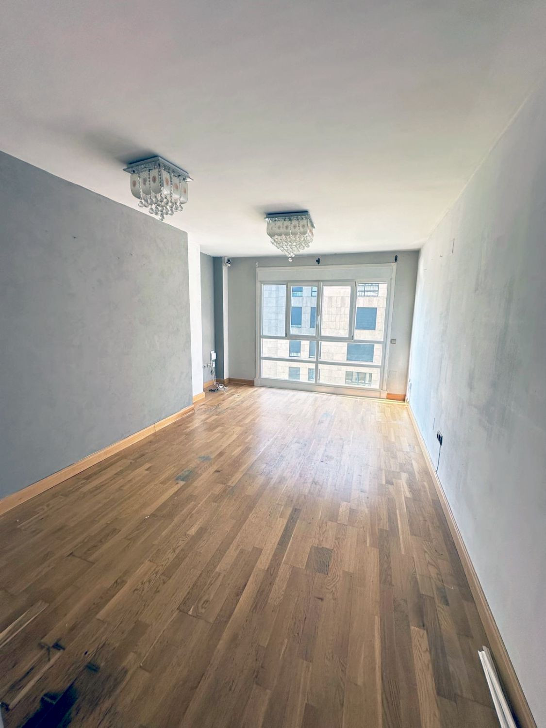 Property main view 25