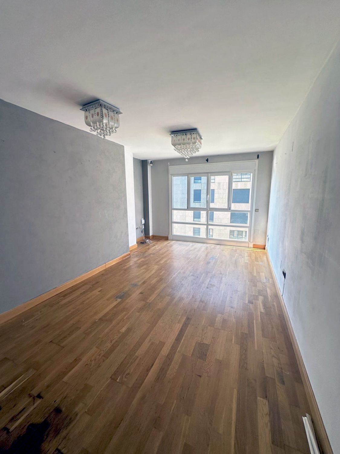 Property main view 26