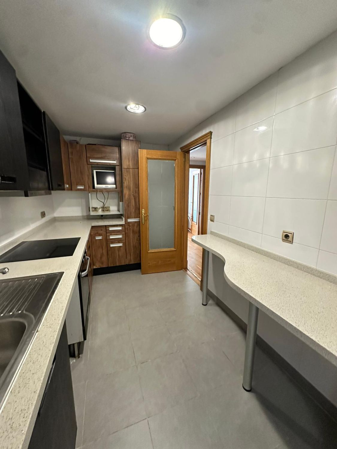 Property main view 27