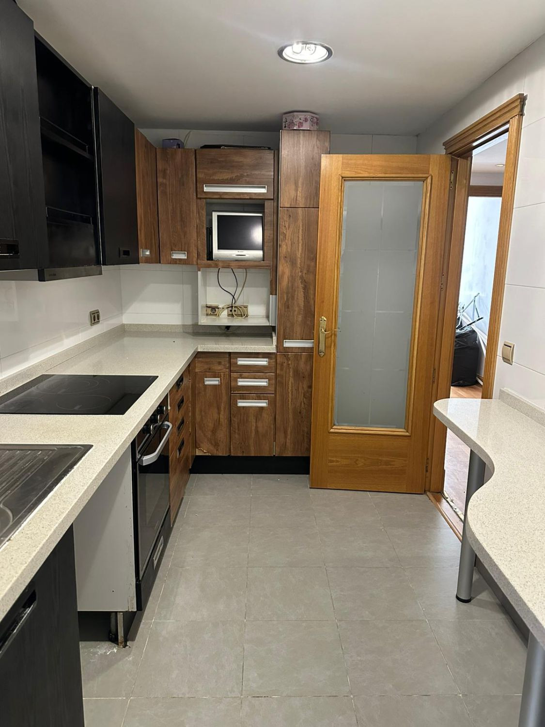 Property main view 28